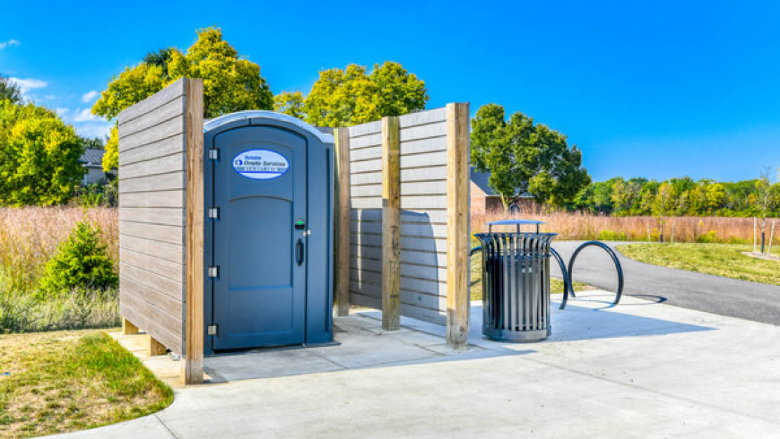 GPD Group Earns Top Honors at Chick-fil-A’s 2025 Partner Summit